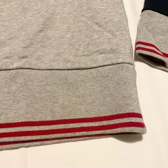 Gant Men's Sweater Size 2XL Pullover - Picture 10 of 16